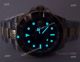 Upgraded Noob Rolex Submariner watch Two Tone Black Face (6)_th.jpg